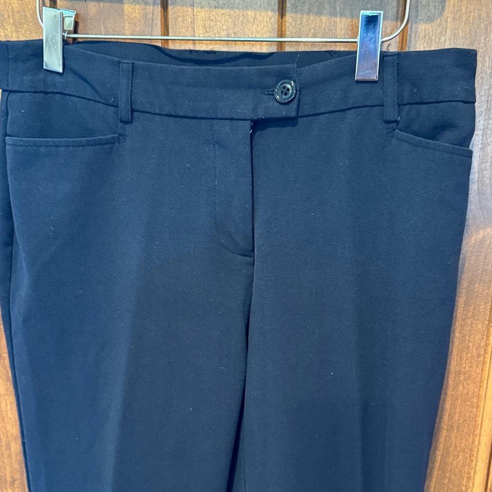 Classic women’s Pants - Picture 2 of 7
